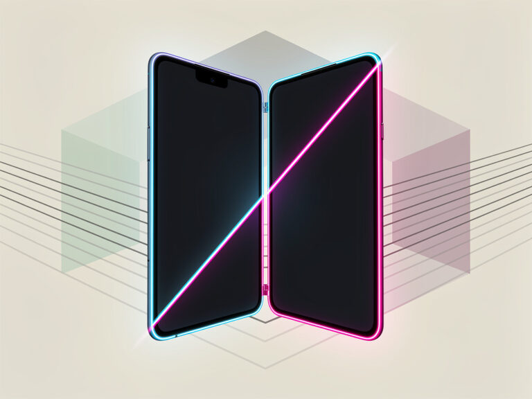 Samsung Galaxy Z Fold 8 Ultra Display Claims Spark Debate Over Real-World Gains