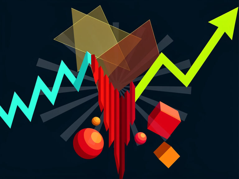 Black Tuesday in Seoul: How Geopolitical Fears and AI Excess Crushed South Korea’s Market