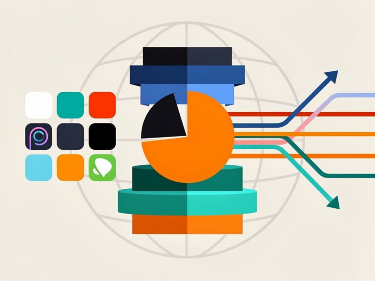 Google Slashes Play Store Cuts as Epic Settlement Takes Hold
