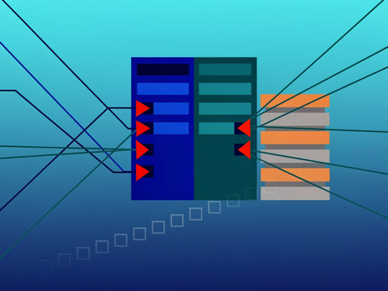 Cisco’s Vulnerability Streak Persists as Attackers Target Unified CM and SD-WAN