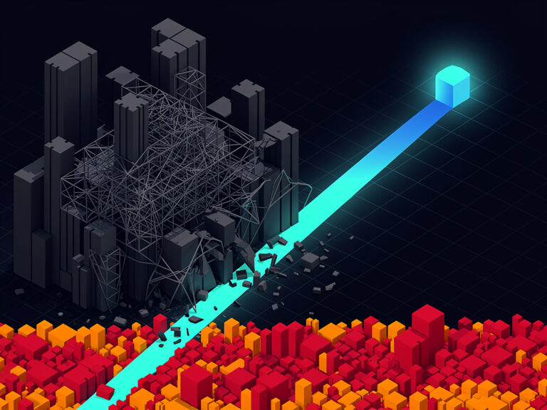 Why 95% of AI Pilots Stall: The Organizational Barriers Blocking Scale in 2026