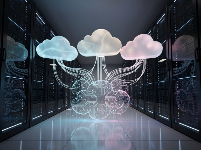 OpenAI Hires Ex-AWS VP Matt Wood to Expand Cloud Partnerships and AI Infrastructure