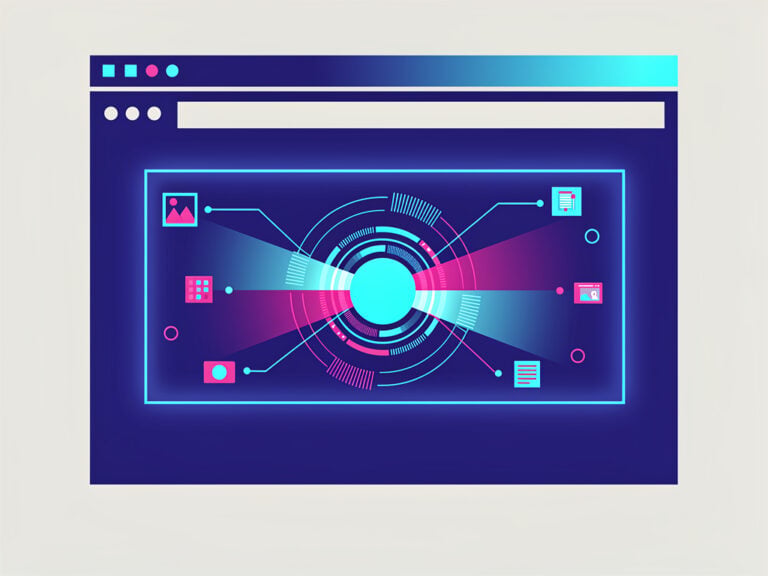 Gemini Now Sees Your Screen: How Google Is Embedding Vision Directly Into Chrome