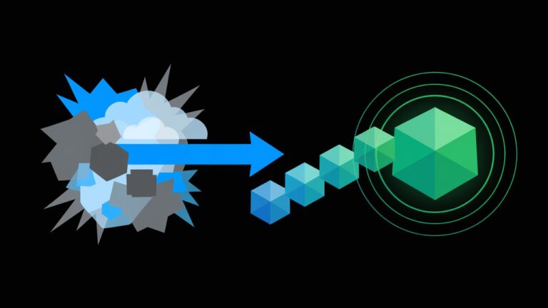 Security as the Pipeline: Why DevSecOps Became Enterprise Mandate in 2026