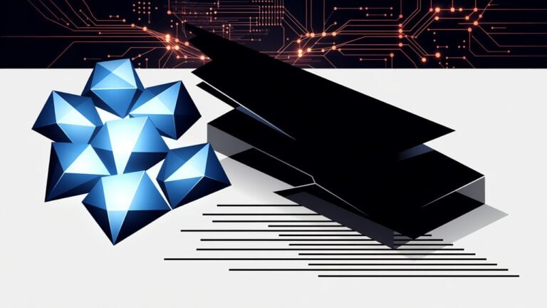 Meta’s $5.5 Billion Executive Windfall Bet: Record Profits, Mass Layoffs and an All-In AI Gamble