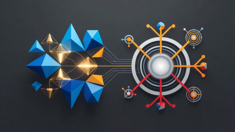 Oklo’s AI-Powered Nuclear Push: How a Startup Aims to Speed Reactor Design for Data Center Demand