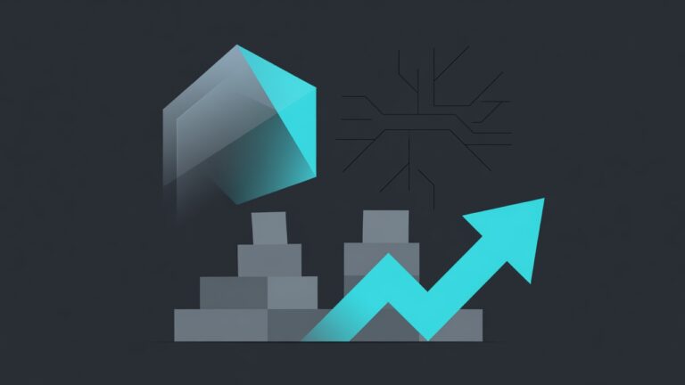 OpenAI Pauses IPO Push as Valuation Ambitions Clash With Market Realities