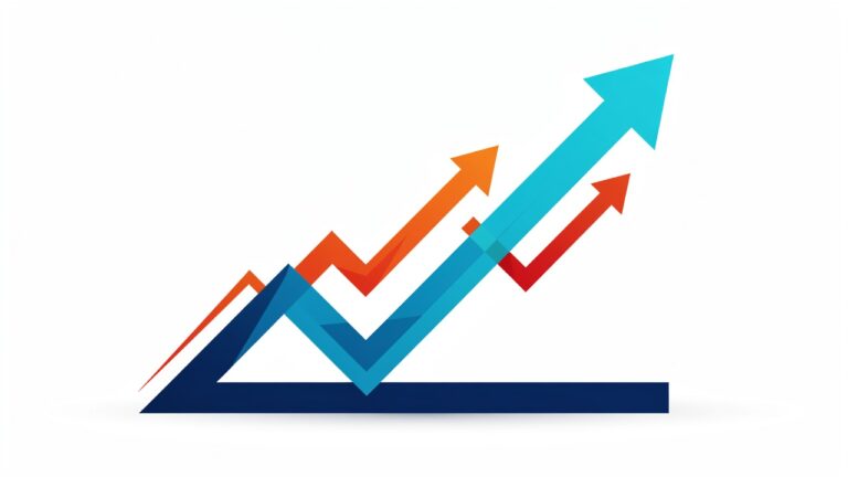 Polymarket Clears $1 Billion Annualized Revenue Run Rate Just Six Weeks After U.S. App Debut