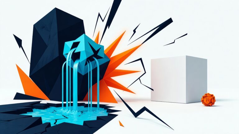 Mark Cuban’s Blunt Diagnosis: AI Giants Lost the Public by Treating Data Centers as a Sideshow