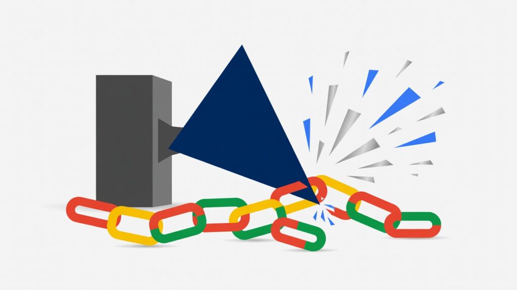 Delhi Court Hands Hindware Victory Over Google, Prompting Indian Brands to Eye Lawsuits on Keyword Ads