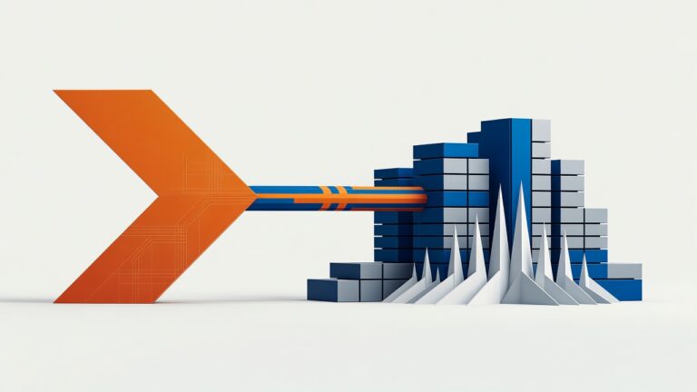 Chevron-Microsoft Deal Locks In Permian Gas for 2.67-Gigawatt Texas AI Campus