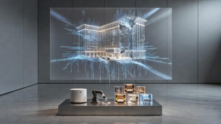 At HITEC, Hoteliers Confront AI’s Double Edge: Distribution Power Erodes, Guest Focus Returns