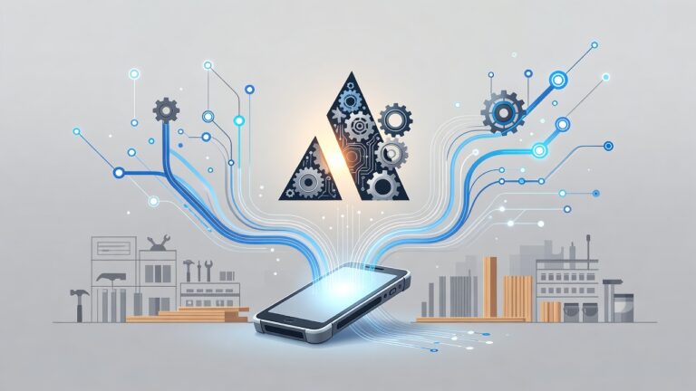 Ace Hardware Arms Associates with Hey ARMA AI to Deliver Faster Answers on the Floor
