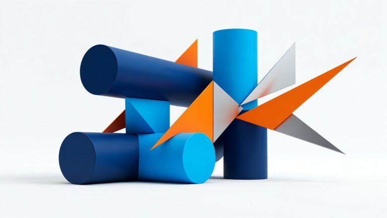 Big Tech’s Procurement Playbook Spreads as AI and Trade Volatility Force Finance Teams to Secure Supply Ahead of Price