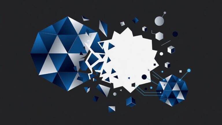 When the Lone CIO Departs: The Hidden Fractures in One-Person Family Offices