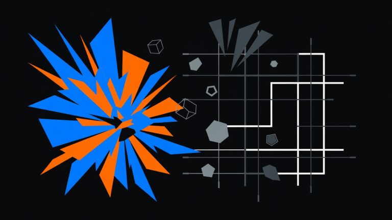 CIOs Forge Guardrails as AI Pressure Mounts for Speed and Accountability