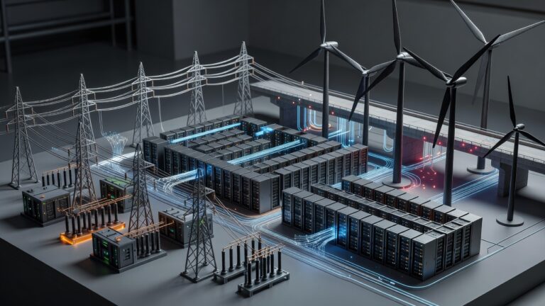 Ex-Meta CTO Schroepfer Bets $250M on Hard Tech as AI Shifts Moat to Physical Infrastructure