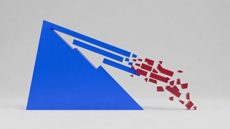AI Ambitions Outpace Readiness as CTO Confidence in Scaling Plummets to 48%