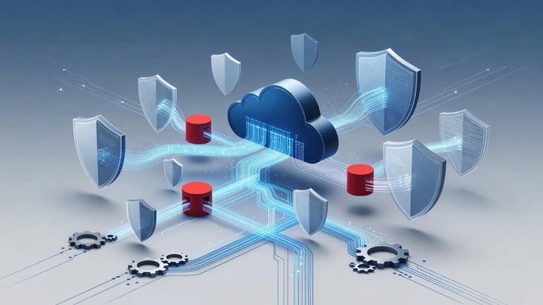 AWS Tightens Console Entry: New Sign-In Policies Block Unauthorized Networks at the Door