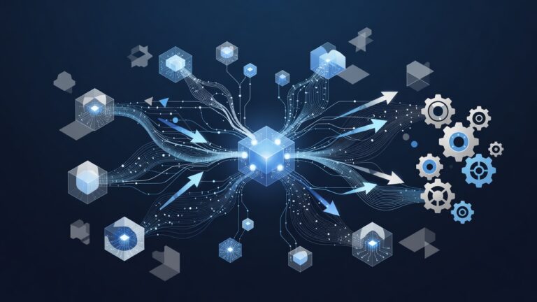 Microsoft’s Azure Copilot Observability Agent Signals Shift to Autonomous Cloud Management
