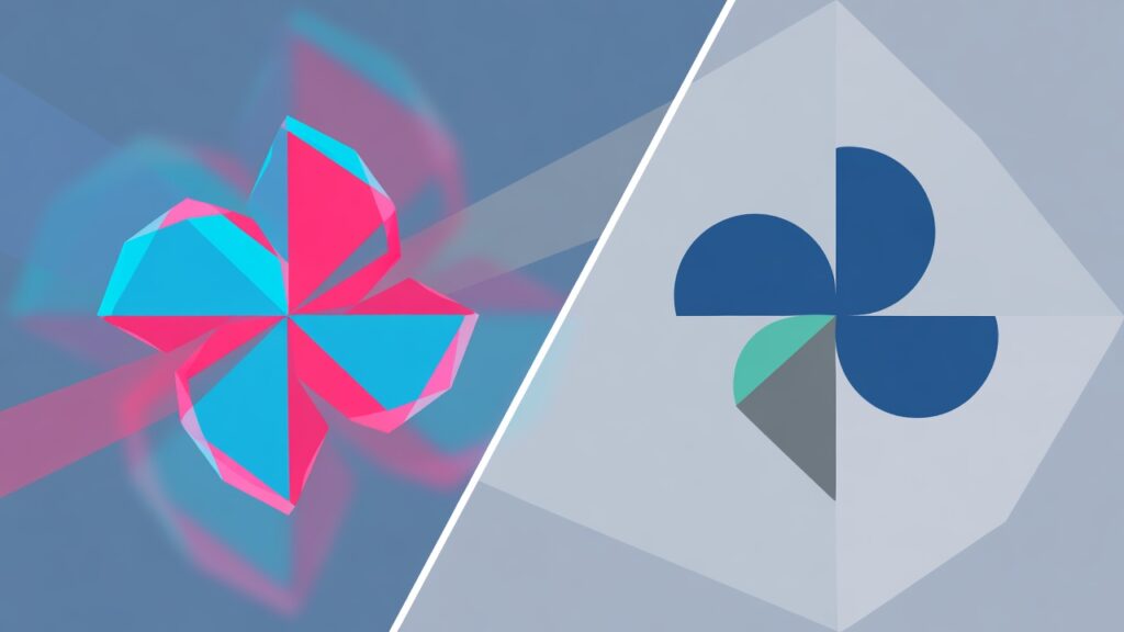 Google Photos Shimmer Effect Finally Gets an Off Switch