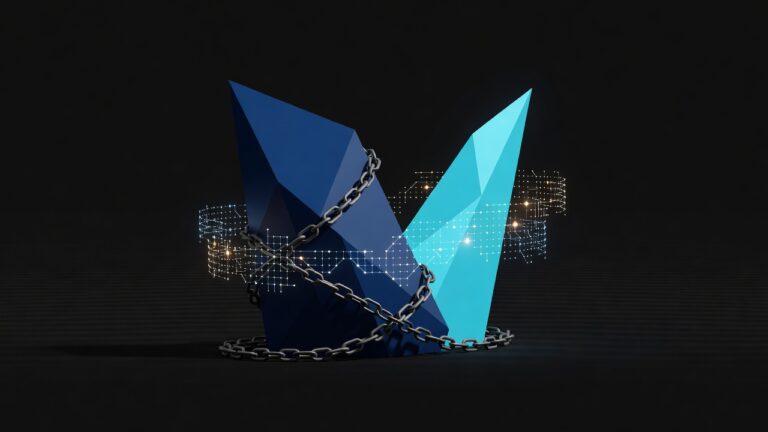 Anthropic’s Frontier Models Return Under Watchful Eyes: Mythos 5 and Fable 5 Signal New Rules for Powerful AI