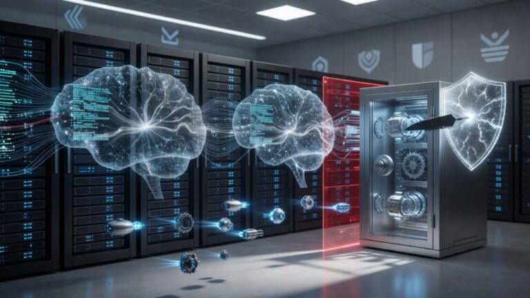 OpenAI Unveils GPT-5 and GPT-6: Major Leaps in Reasoning and Agents Ahead