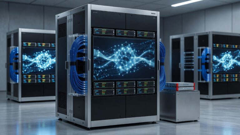 US Government Reinstates Access to Anthropic’s Claude Mythos 5 AI After Rigorous Security Review