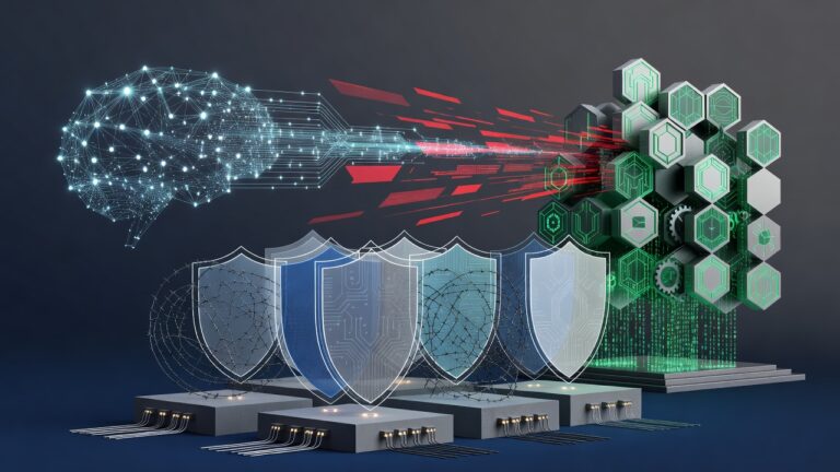 Post-Mythos and Post-Quantum: Why Cybersecurity Teams Must Double Down on Basics Now