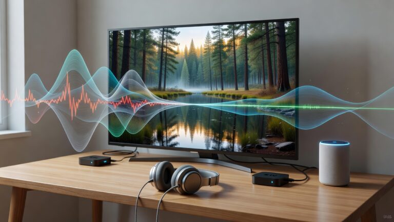 California Turns Down the Volume: Streaming Ads Face New Legal Limits Starting July 1