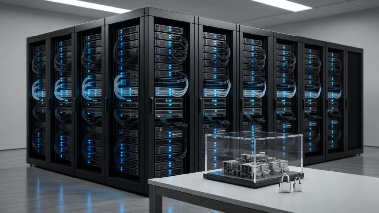 US Government Set to Approve Anthropic’s Training of Next-Gen Claude 5 AI Model