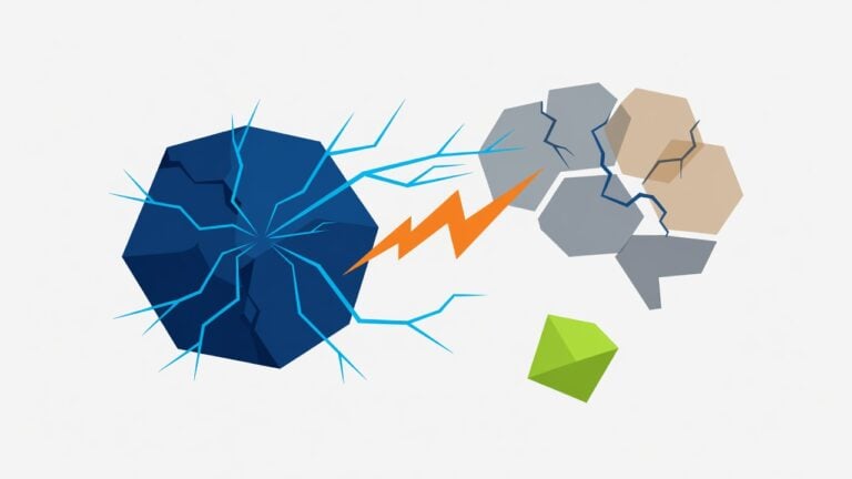 The Silent Brain Invader: How One Parasite May Be Reshaping Cognition in Billions