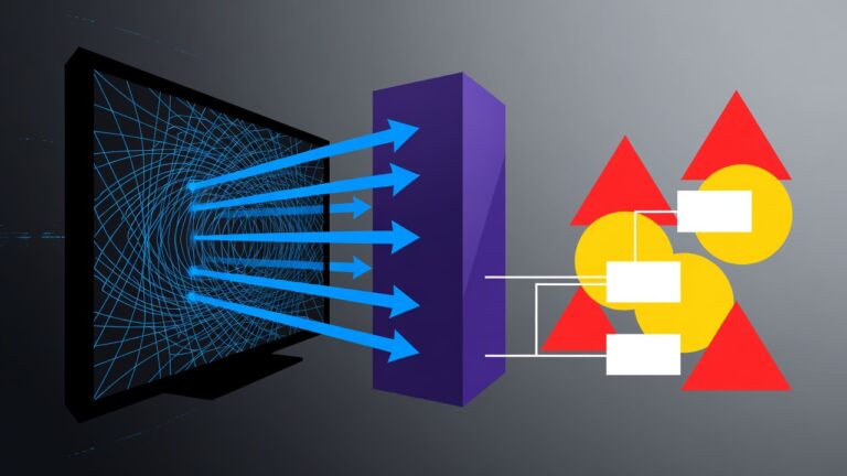 Your Smart TV Watches Everything: How to Shut Down Its Data Collection