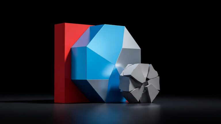 China’s LineShine Seizes Supercomputing Crown From U.S. in Stark Display of Self-Reliance