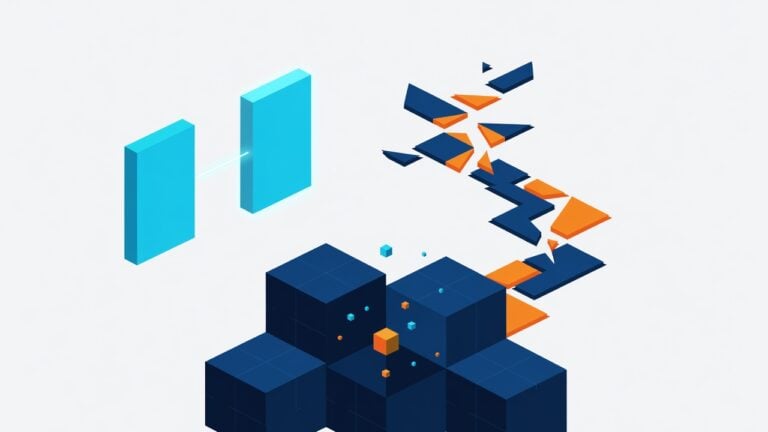 Bitcoin’s Summer Fork Bonanza: Holders Poised for Free eCash Tokens Amid Drivechain Experiment and Contentious Rules Push