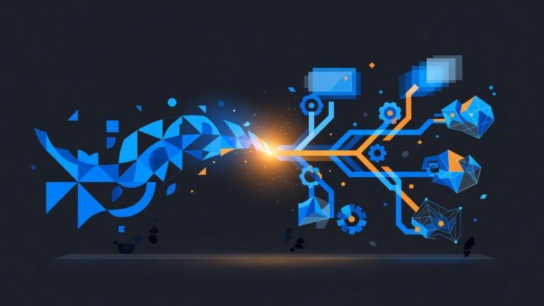 Google’s Quiet Android Auto 16.0 Push Brings Gemini AI to Millions of Dashboards