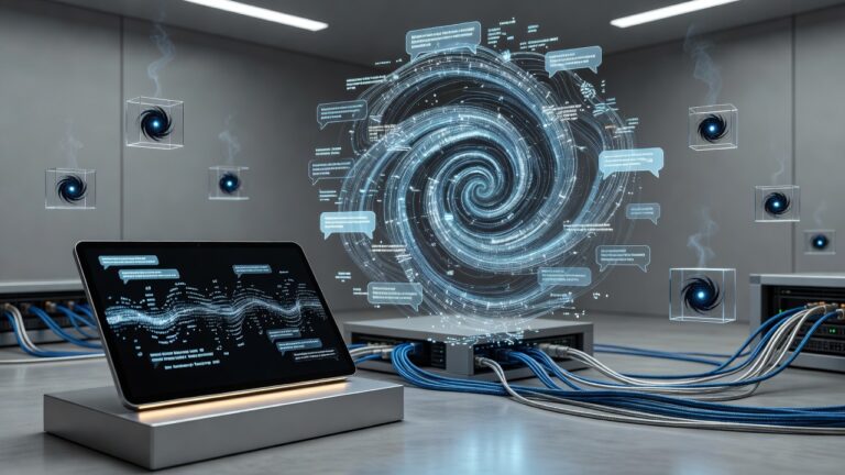AI Chatbots and the Amplification Spiral: How Agreement, Mirroring and Memory Fuel Delusions