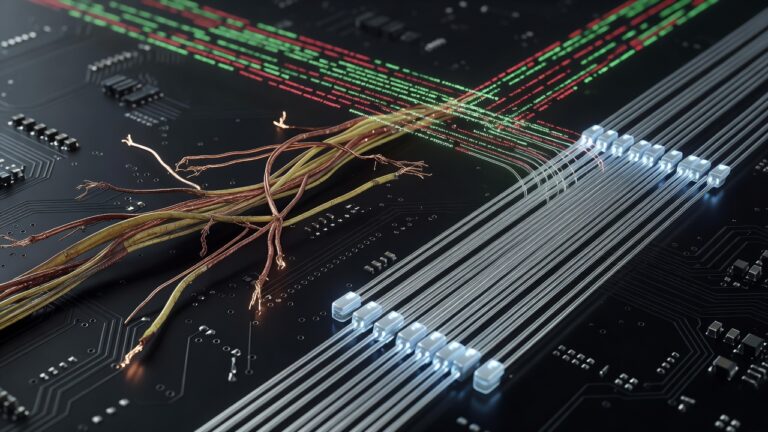 Linux Kernel Deprecates Unsafe strncpy() in Favor of Safer strscpy()