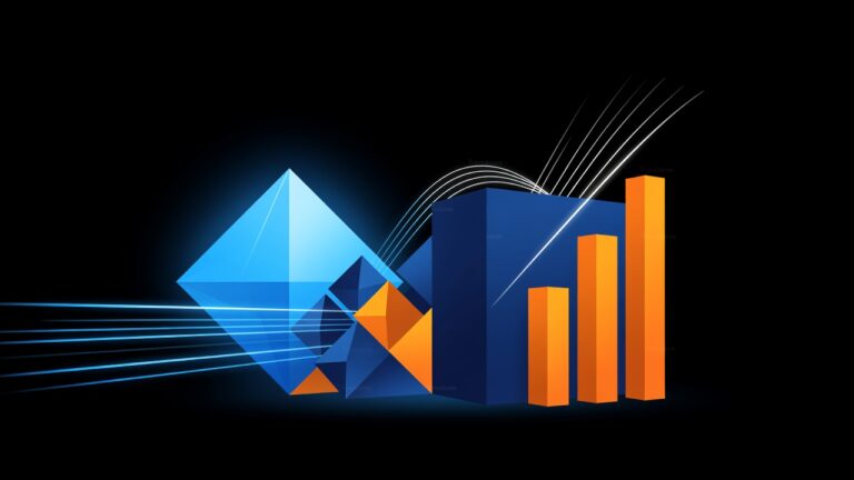 How Generative AI Lifted Amazon’s Prime Day and Pushed Its Stock Toward New Heights