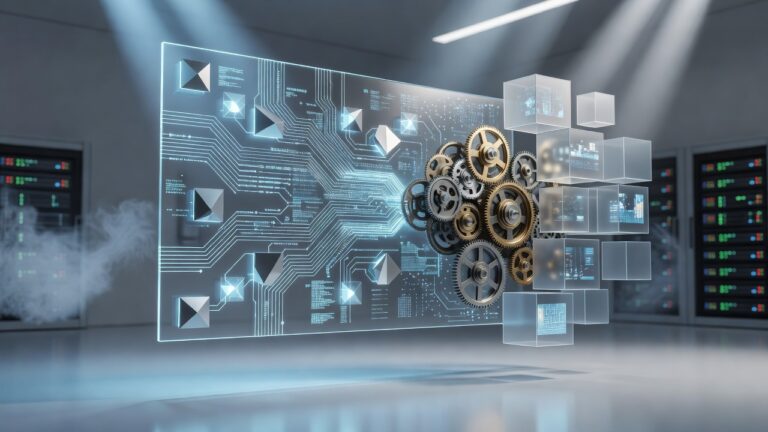 Sen. Warner Takes Aim at Runaway AI Agents With First Major Bill