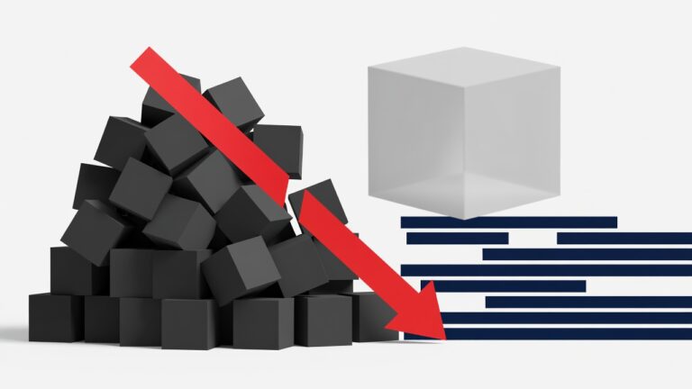 Half a Million Americans Trapped in Unemployment Claims Limbo as Long-Term Joblessness Climbs