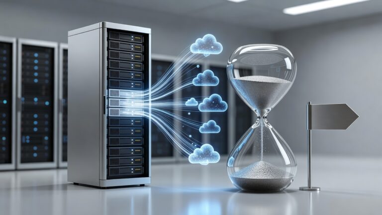 Microsoft Extends No-Reboot Security Updates for Aging Windows Server 2022 Into 2027