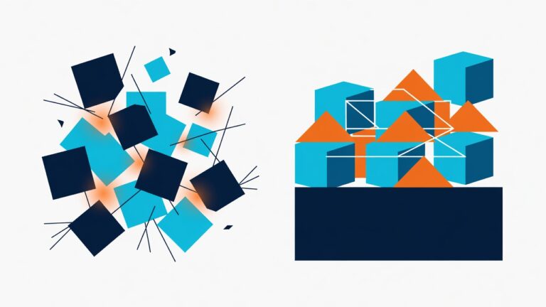 Why Enterprise AI Agents Succeed Only When Governance Comes First