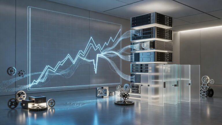 OpenAI Delays IPO Until 2027 or Later to Reach $1 Trillion Valuation First