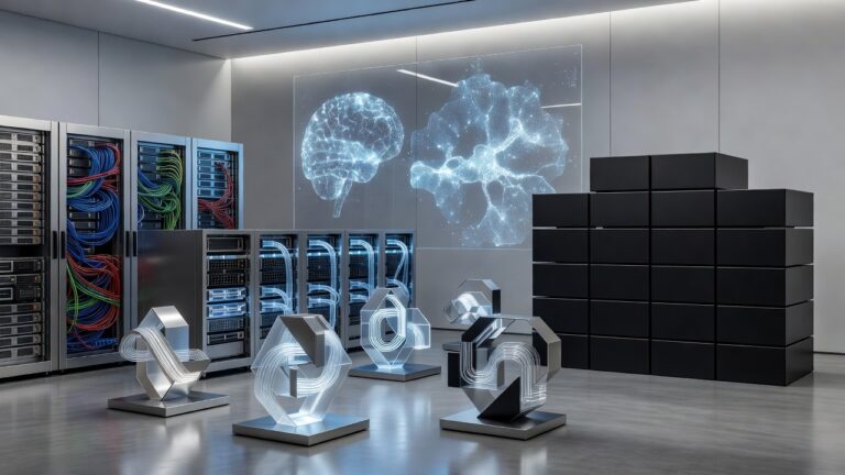 Mirendil Raises $200M Seed at $1.2B Valuation to Pursue Foundational AI Research