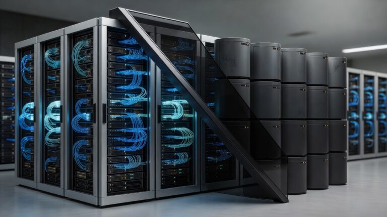 Google Restricts Meta’s Access to Gemini AI Models Amid Competition Concerns