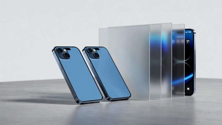 Apple’s Budget iPhone 18e Stays Stuck at 60Hz as ProMotion Remains Out of Reach