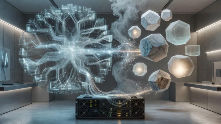 Why AI Masters Code but Stumbles on Taste: OpenAI’s Codex Leader on Design’s Enduring Edge
