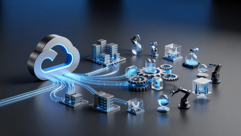 Google Cloud’s Partner Push: From Philippine Public Services to Billion-Dollar AI Deals