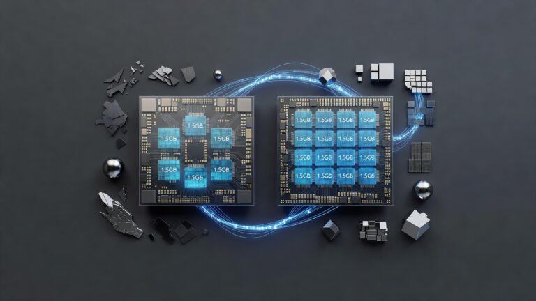 Apple’s iPhone 18 RAM Decision Exposes New Trade-Offs in AI Hardware Strategy